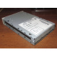 Iomega ZIP-drive 100Mb Z100ATAPI IDE (Ростов)