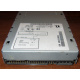 IDE ZIP-drive 100Mb Iomega Z100ATAPI (Ростов)