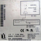Z100ATAPI ZIP iomega 02844D02 (Ростов)