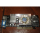 Видеокарта Galaxy 128Mb GeForce FX5200 64bit AGP (Ростов)
