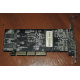Видеокарта 128Mb nVidia GeForce FX5200 64bit AGP (Galaxy) - Ростов