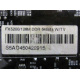 FX5200/128M DDR 64Bits W/TV (Ростов)