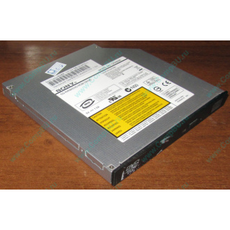 Slim DVD-CDRW Sony CRX850E (Ростов)