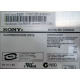 CD-R/RW/DVD-ROM DRIVE SONY CRX850E-11 11BA SOK-CRX850E(B) - Ростов