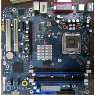 D2151-A11 GS 6 в Ростове, MB Fujitsu-Siemens D2151-A11 GS 6 в Ростове, used MB FS D2151A11 GS6 (Ростов)