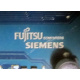 Fujitsu-Siemens D2151-A11 GS 6 (Ростов)