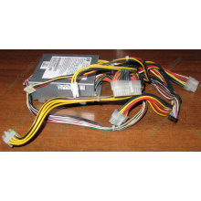 Корзина HP AC-063-3 A 515769-001 515862-001 для БП HP DL160 G6 (Ростов)