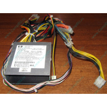 Корзина HP AC-063-3 A 515769-001 515862-001 для БП HP DL160 G6 (Ростов)
