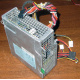 379349-001 381024-001 в Ростове, 240W HP DPS-240FB-1 379349-001 381024-001 (Ростов)