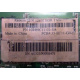  RADEON 9200 128M DDR TVO 35-FC11-G0-02 1024-9C11-02-SA (Ростов)