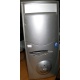 Intel Celeron 1.3GHz s370 /256Mb /20Gb /ATX 250W (Ростов)