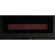 Нерабочий VFD customer display 20x2 (COM) - Ростов