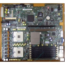 Материнская плата Intel Server Board SE7320VP2 socket 604 (Ростов)