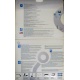 Материнская плата Asus P5LD2 DELUXE socket 775 (Ростов)