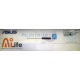 Материнская плата Asus P5LD2 DELUXE socket 775 (Ростов)