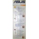 Материнская плата Asus P5LD2 DELUXE socket 775 (Ростов)