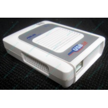 Wi-Fi адаптер Asus WL-160G (USB 2.0) - Ростов