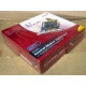 Звуковая карта Genius Sound Maker Value 5.1 в Ростове, звуковая плата Genius Sound Maker Value 5.1 (Ростов)