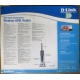 WiFi ADSL2+ роутер D-link DSL-G604T в Ростове, Wi-Fi ADSL2+ маршрутизатор Dlink DSL-G604T (Ростов)