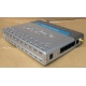 WiFi ADSL2+ роутер D-link DSL-G604T в Ростове, Wi-Fi ADSL2+ маршрутизатор Dlink DSL-G604T (Ростов)