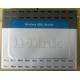 WiFi ADSL2+ роутер D-link DSL-G604T в Ростове, Wi-Fi ADSL2+ маршрутизатор Dlink DSL-G604T (Ростов)