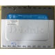 WiFi ADSL2+ роутер D-link DSL-G604T в Ростове, Wi-Fi ADSL2+ маршрутизатор Dlink DSL-G604T (Ростов)