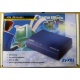 Внешний ADSL модем ZyXEL Prestige 630 EE (USB) - Ростов