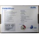 Внешний ADSL модем ZyXEL Prestige 630 EE (USB) - Ростов