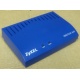 Внешний ADSL модем ZyXEL Prestige 630 EE (USB) - Ростов