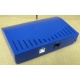 Внешний ADSL модем ZyXEL Prestige 630 EE (USB) - Ростов