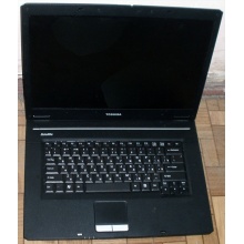 Ноутбук Toshiba Satellite L30-134 (Intel Celeron 410 1.46Ghz /256Mb DDR2 /60Gb /15.4" TFT 1280x800) - Ростов