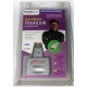 Внешний картридер SimpleTech Flashlink STI-USM100 (USB) - Ростов