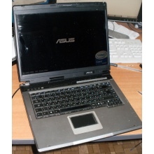 Ноутбук Asus A6 (CPU неизвестен /no RAM! /no HDD! /15.4" TFT 1280x800) - Ростов