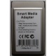 Smart Media PCMCIA адаптер PQI (Ростов)