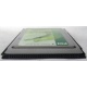 Smart Media PCMCIA адаптер PQI (Ростов)