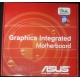 Материнская плата Asus P5L-VM 1394 s.775 (Ростов)