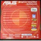 Материнская плата Asus P5L-VM 1394 s.775 (Ростов)