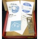 Материнская плата Asus P5L-VM 1394 s.775 (Ростов)