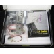 Материнская плата Asus P5ND2-SLI s.775 (Ростов)