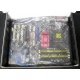 Материнская плата Asus P5ND2-SLI s.775 (Ростов)