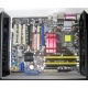 Материнская плата Asus P5ND2-SLI s.775 (Ростов)