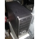 AMD Athlon 64 3200+ (2.0GHz) s /512Mb /80Gb /ATX 350W (Ростов)