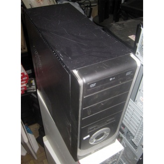 AMD Athlon 64 3200+ (2.0GHz) s /512Mb /80Gb /ATX 350W (Ростов)
