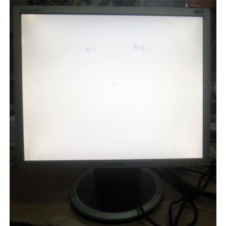 Монитор 19" TFT Samsung SyncMaster 940N (Ростов)