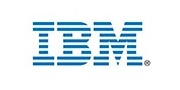 IBM (Ростов)