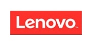 Lenovo (Ростов)