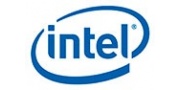 Intel (Ростов)
