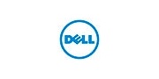 Dell (Ростов)