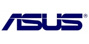 Asus (Ростов)