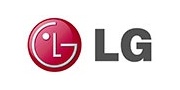 LG (Ростов)